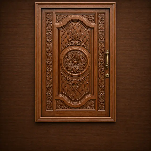 Free & Premium CNC Designs Library | AZ Inspired
