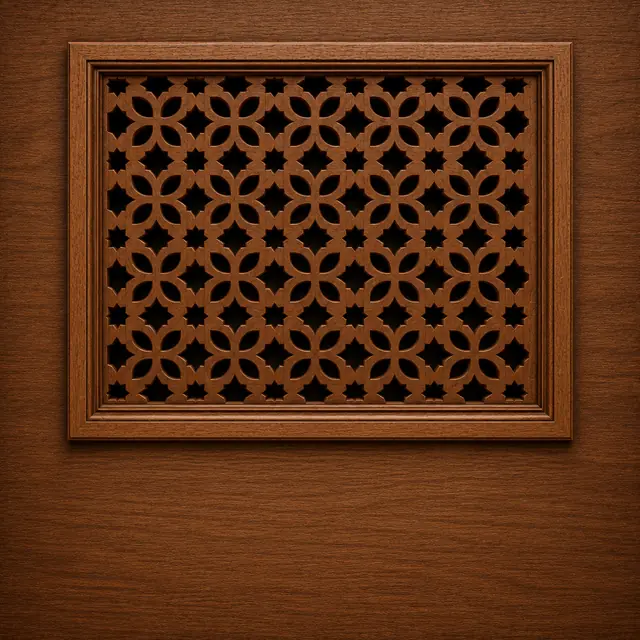 Free & Premium CNC Designs Library | AZ Inspired